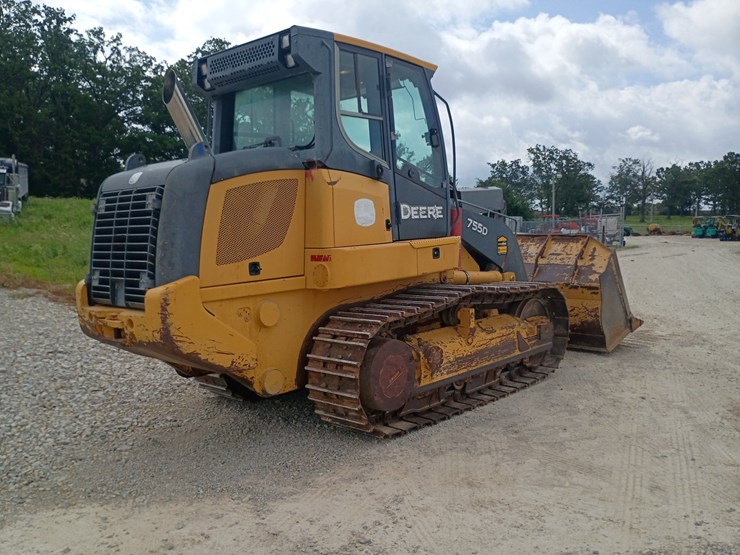 #24824-•-2008-john-deere-755d-crawler-loader-image-11