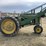 john-deere-model-a-image-6