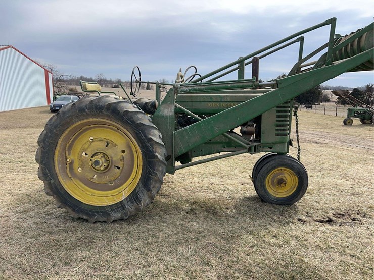 john-deere-model-a-image-6