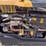 jcb-525-image-26