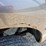 2012-ford-f150-image-92