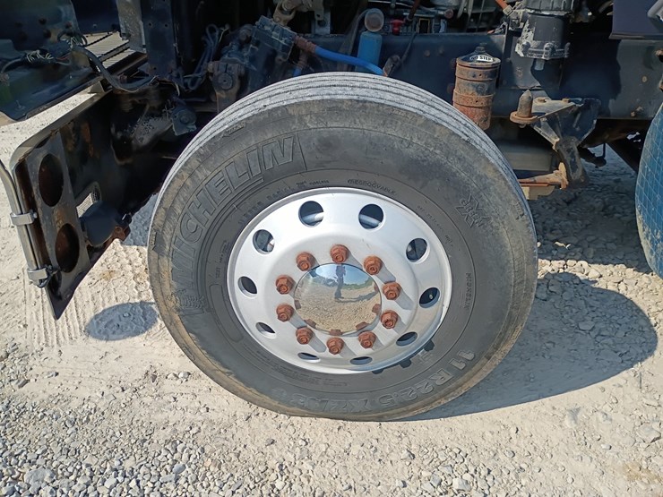 2006-western-star-4900-image-131