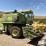 john-deere-6600-image-3