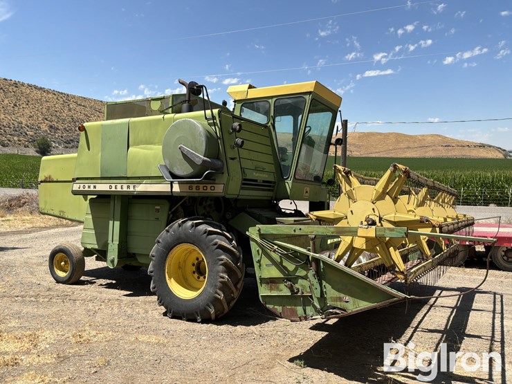 john-deere-6600-image-3