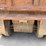 #24159-•-2006-25ft-palmer-machine-works-end-dump-trailer-image-50