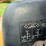 2007-john-deere-110-image-32