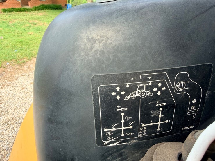 2007-john-deere-110-image-32