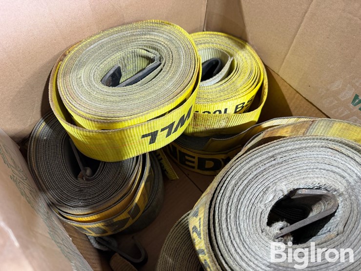 straps-image-13