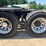 2016-freightliner-cascadia-125-image-63