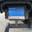 2010-ford-f650-image-12