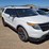 2013-ford-explorer-image-2