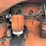 allis-chalmers-ca-image-35