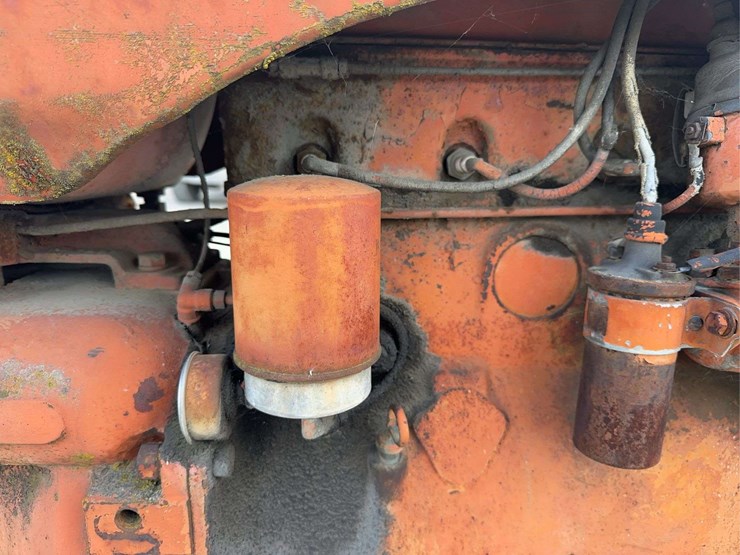allis-chalmers-ca-image-35