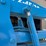 #201-•-2000-genie-z45/25-articulating-boom-lift-image-23
