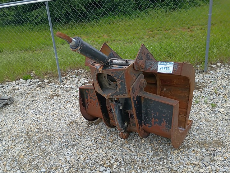 #24763-•-large-grapple-image-4