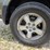 2007-honda-pilot-image-70