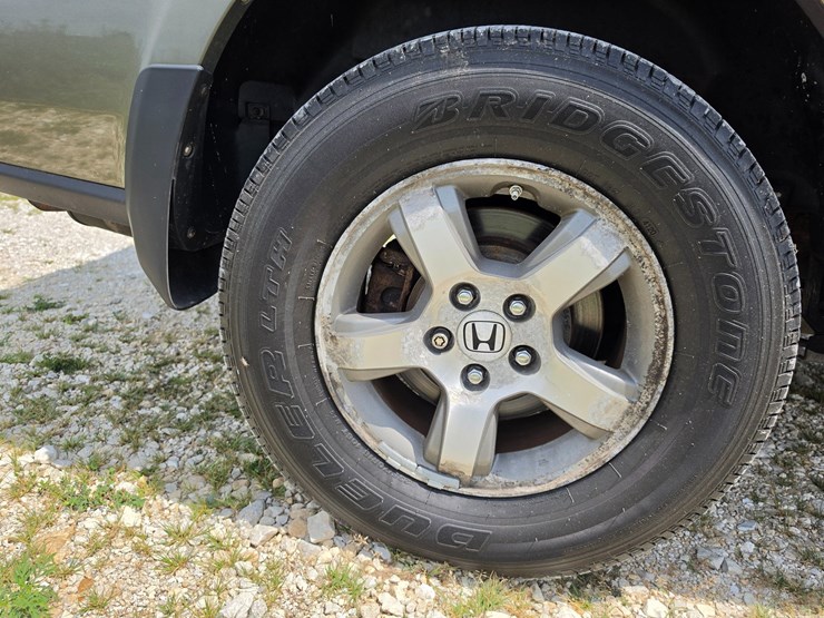 2007-honda-pilot-image-70