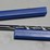 #193-•-(6)-carbide-tip-drill-bits--10"-x-0.3937"-diameter-image-4