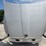 2019-kenworth-t680-image-33