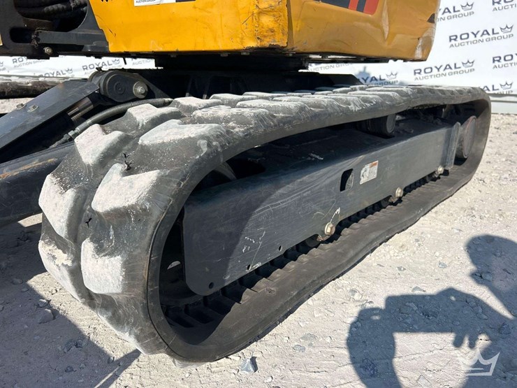 2021-liugong-9027f-zts-image-27