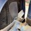 twin-city-minneapolis-moline-fta-image-25