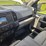 2019-ford-f150-image-35