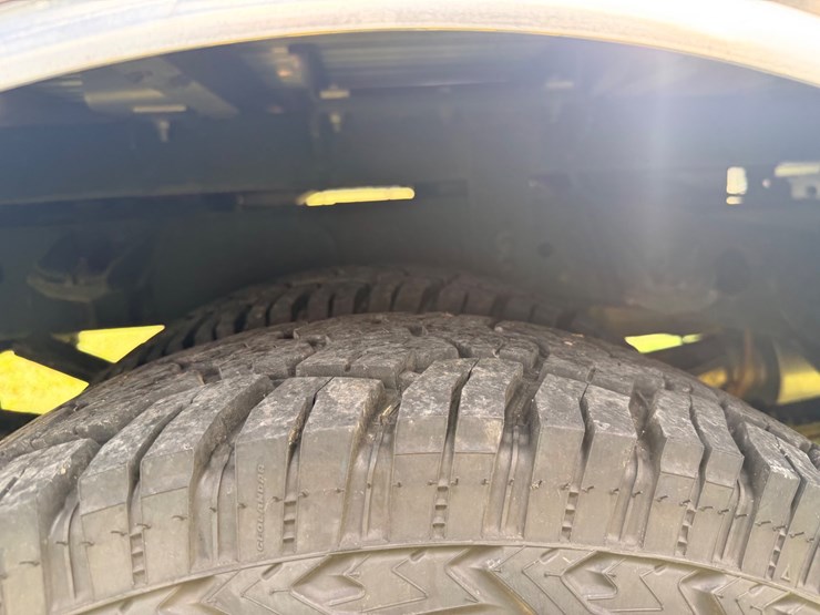2007-dodge-ram-3500-image-99