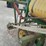 bestway-500-image-21
