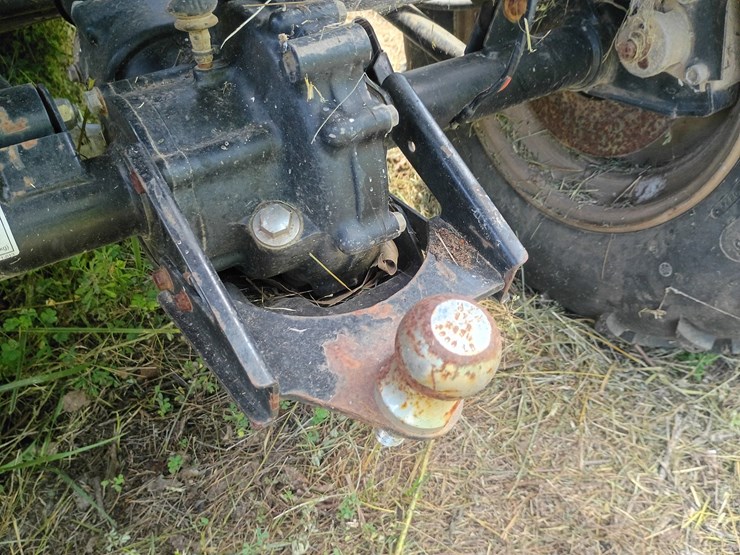 1999-arctic-cat-500-image-23
