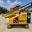 2022-vermeer-pd5r-image-20