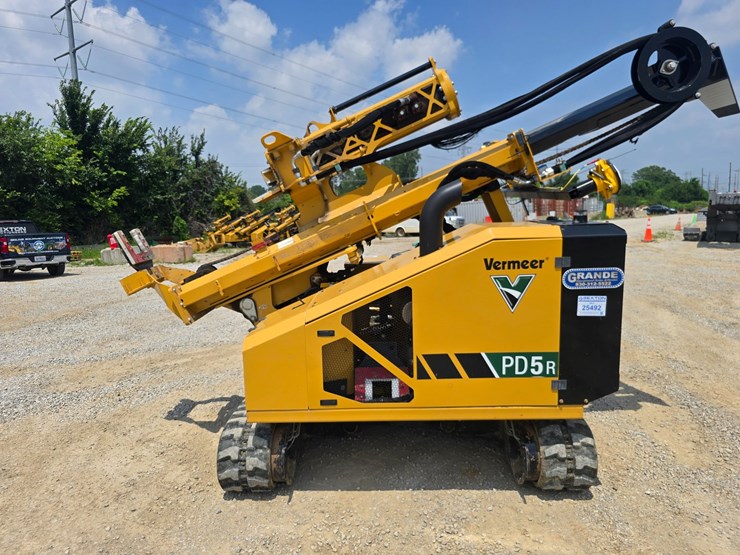 2022-vermeer-pd5r-image-20