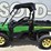john-deere-gator-image-2