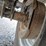 #24992-•-2016-forest-river-wildwood-camper-trailer-image-98