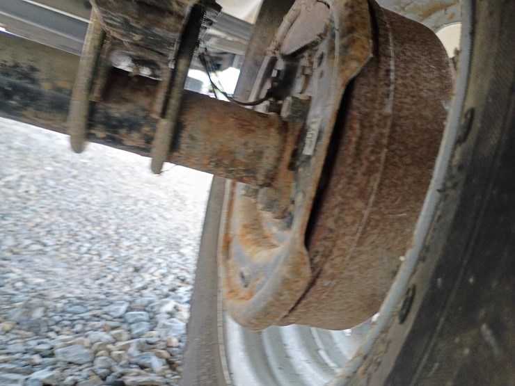 #24992-•-2016-forest-river-wildwood-camper-trailer-image-98