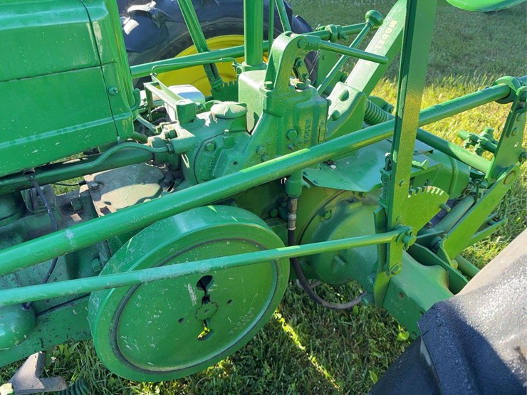 john-deere-hn-image-10