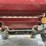 2011-case-ih-5088-image-17