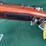 fn-belgium-unknown-cal.-sporterized-mauser-rifle-image-16