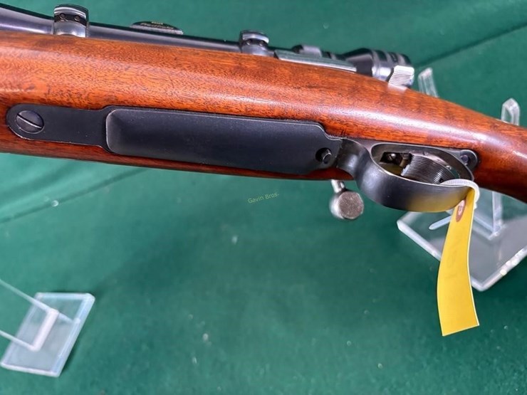fn-belgium-unknown-cal.-sporterized-mauser-rifle-image-16