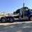 2021-peterbilt-579-image-20