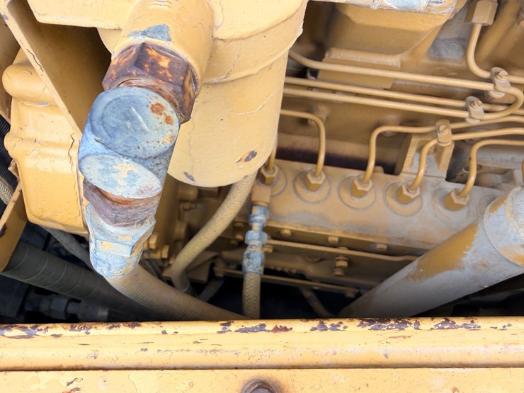 1992-caterpillar-d8n-image-20