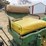 john-deere-720-image-33