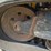 deere-325g-image-38