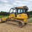 2015-deere-700k-image-5