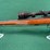 savage-anschutz-22lr-rifle-image-12