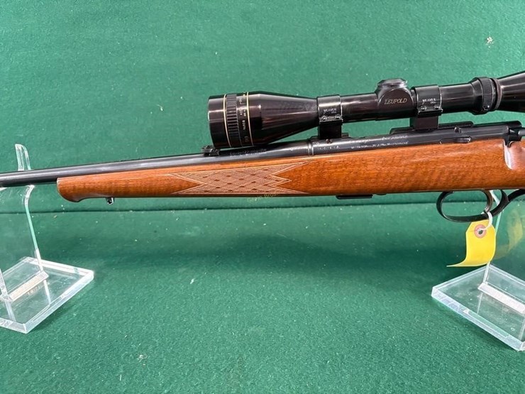 savage-anschutz-22lr-rifle-image-12
