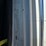 2001-freightliner-fl70-image-48