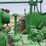 john-deere-g-image-47