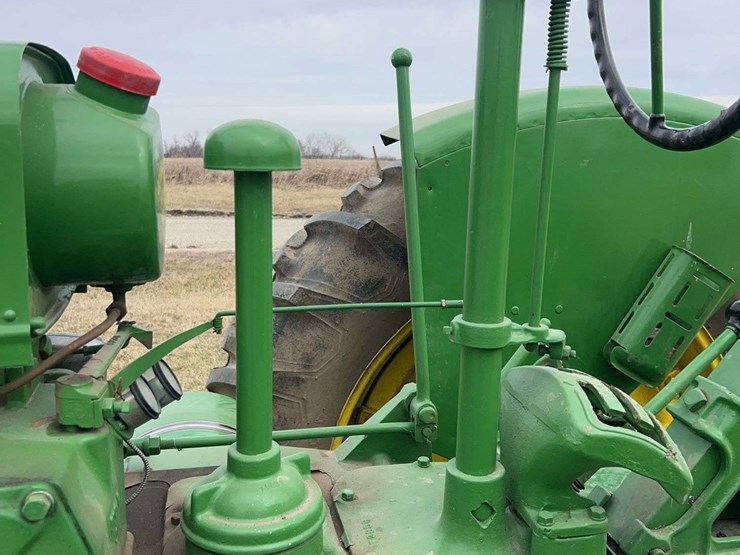 john-deere-g-image-47