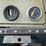 1994-ford-ltla9000-image-70