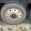 1999-kenworth-w900-image-110